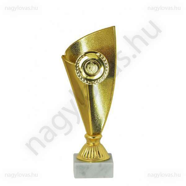 Serleg szett  3 db-os