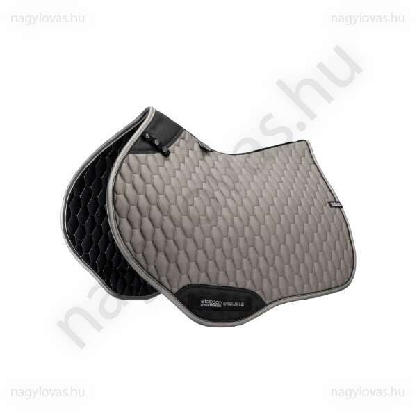 Stübben CloseContact Streamline nyeregalátét  