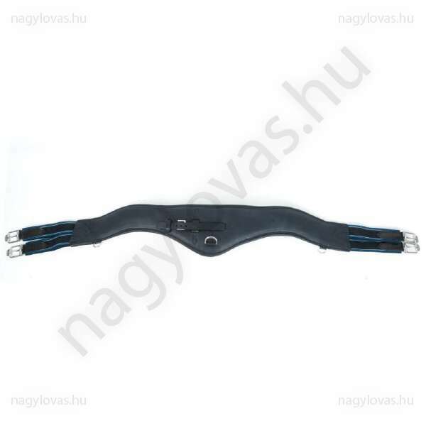 Stübben Contour bőr heveder