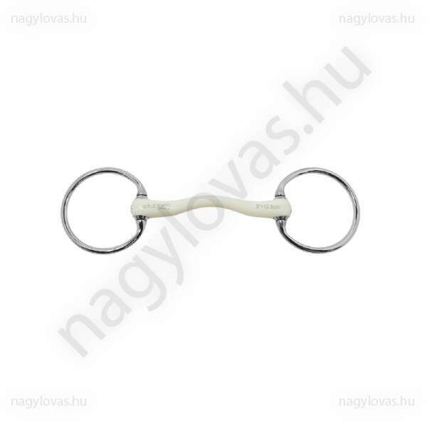 Stübben Fine Line Flex egyenes  zabla 