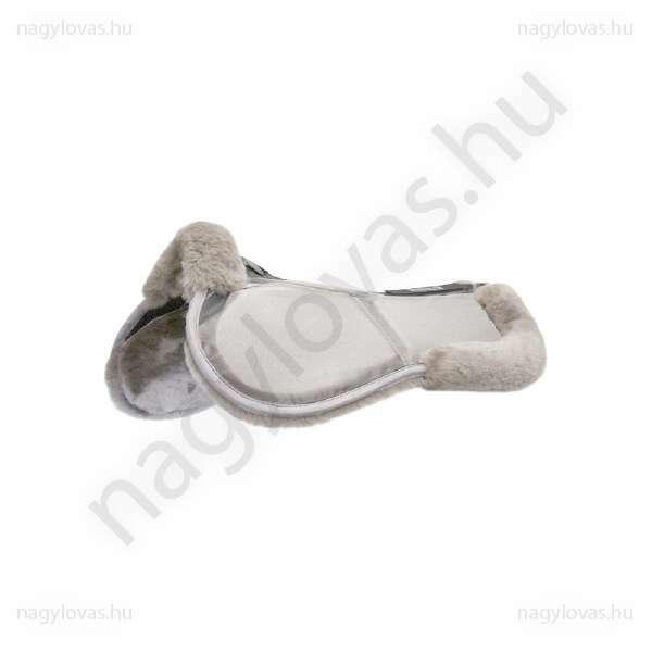 Stübben Streamline Merino díjlovas nyeregemelő 