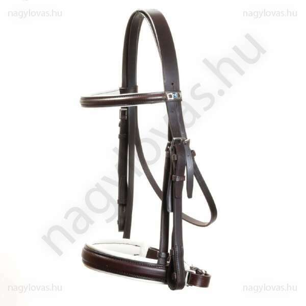 Stübben Waterford 1001 kantár 