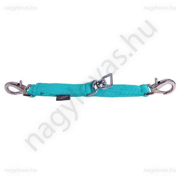 Szakáll futószárazáshoz 