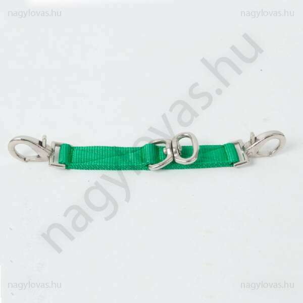 Szakáll futószárazáshoz