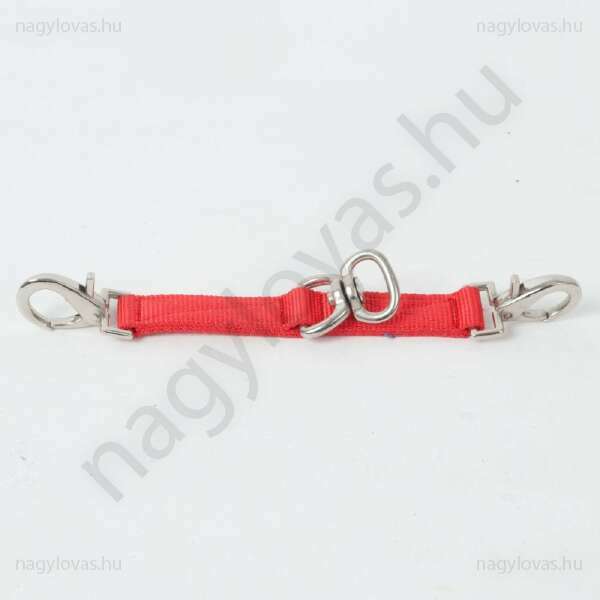 Szakáll futószárazáshoz