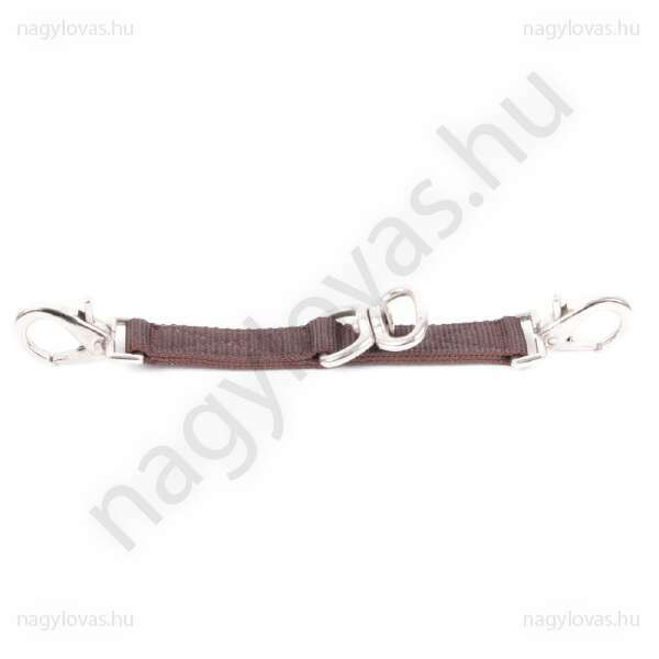 Szakáll futószárazáshoz