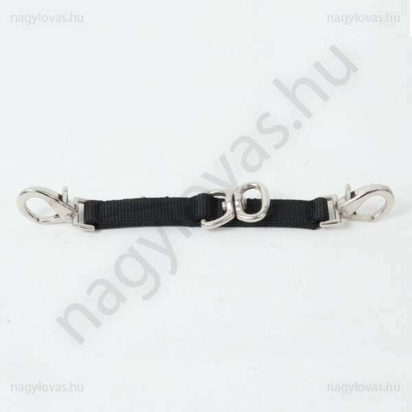 Szakáll futószárazáshoz