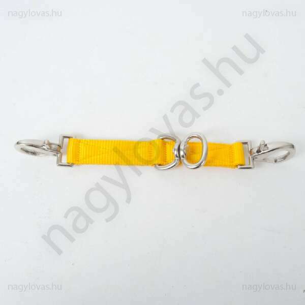 Szakáll futószárazáshoz