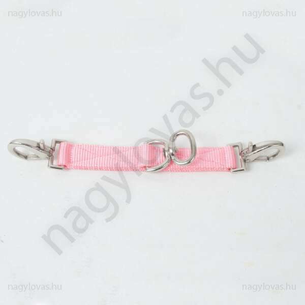 Szakáll futószárazáshoz