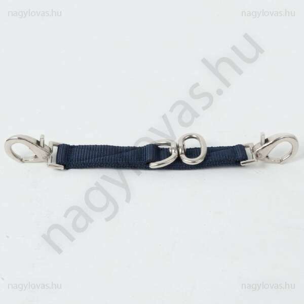 Szakáll futószárazáshoz