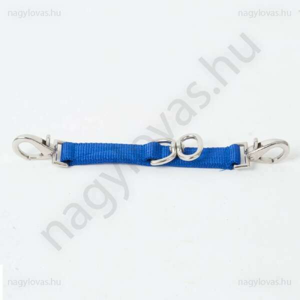 Szakáll futószárazáshoz