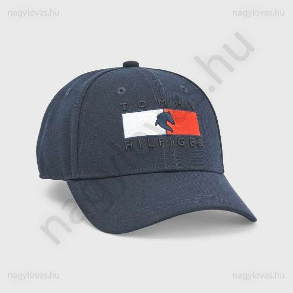 Tommy Hilfiger baseball sapka desert sky