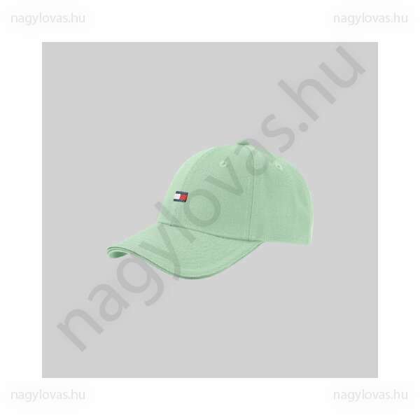 Tommy Hilfiger Dayton baseball sapka belair mint