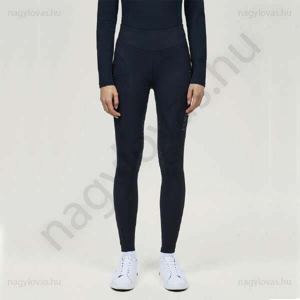 Tommy-Hilfiger Elmira téli  leggings téli