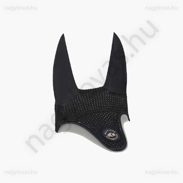 Tommy Hilfiger Emory fülvédő Sky kék 