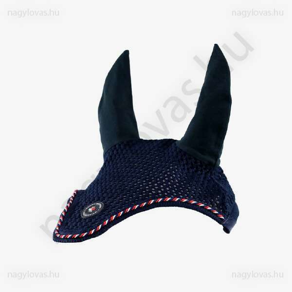 Tommy Hilfiger global fülvédő desert sky