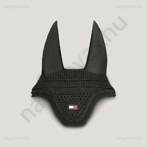 Tommy Hilfiger Lexington fülvédő pine