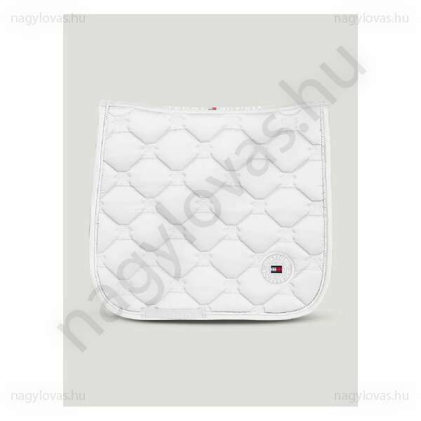 Tommy Hilfiger Liberty díj nyeregalátét fehér