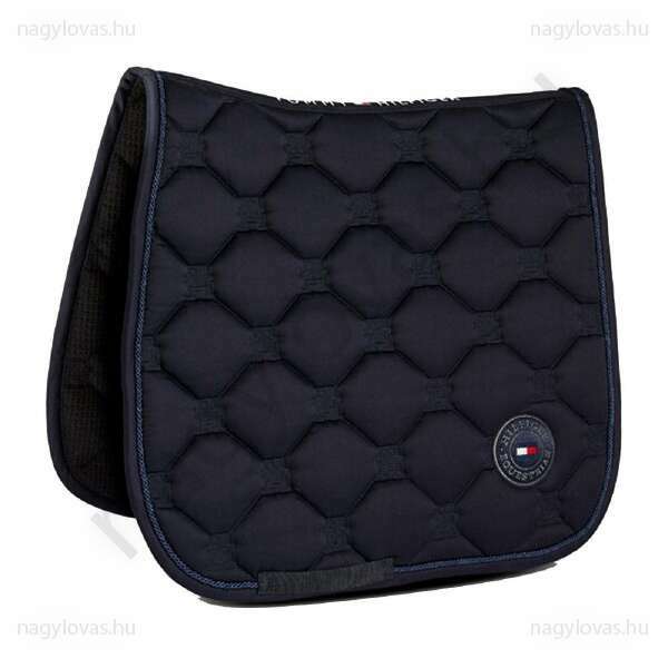 Tommy Hilfiger Liberty nyeregalátét kék