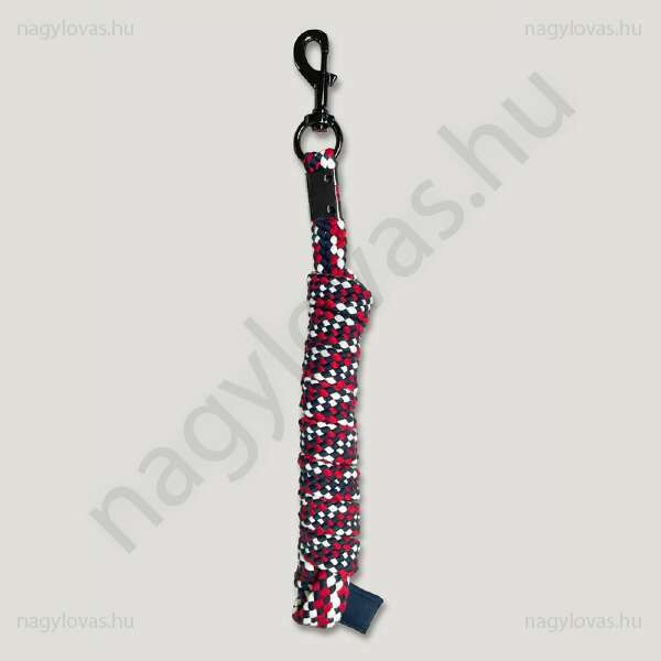 TommyHilfiger Global vezetőszár Multicolor 