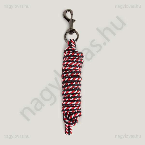 TommyHilfiger London simakarabíneres vezetőszár