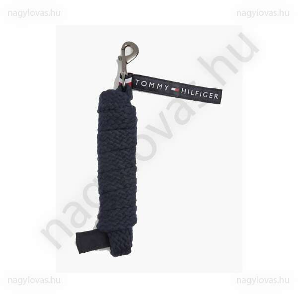 TommyHilfiger Ranch vezetőszár sky
