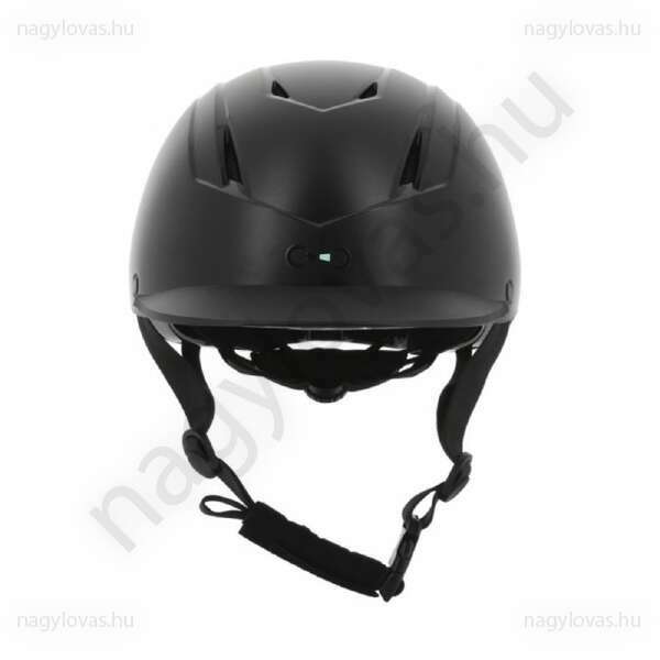 Topy Ekkia  kobak fekete 48-52