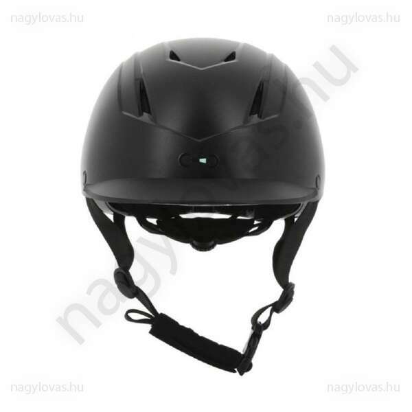 Topy Ekkia  kobak fekete 52-56