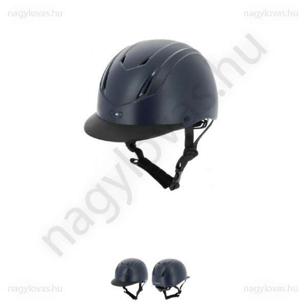 Topy Ekkia kobak kék 48-52