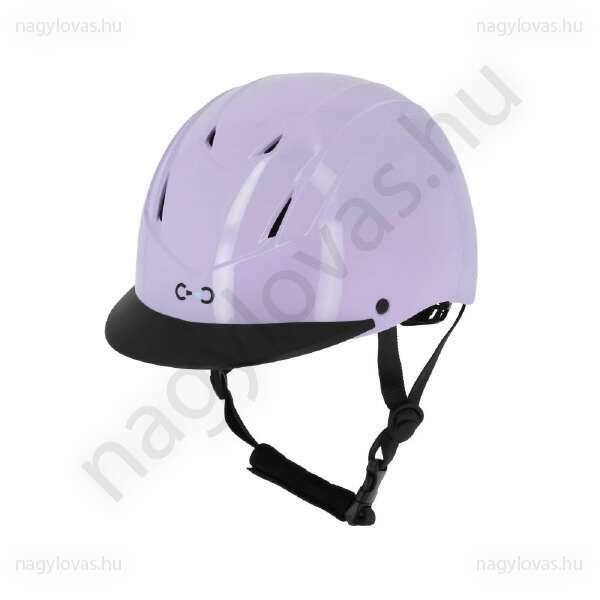 Topy Ekkia kobak lila 52-56