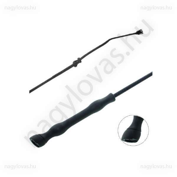 Umbria díjlovas pálca