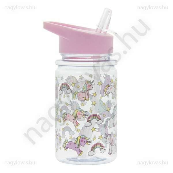 Unicorn Little Star palack 330ml