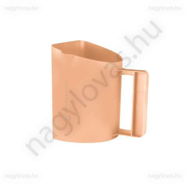 Waldhause fángli 2l peach