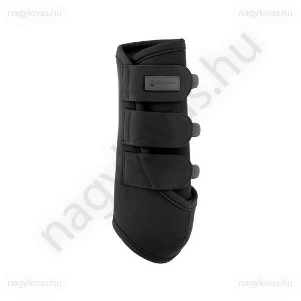 Waldhausen Air Performance ínvédő fekete