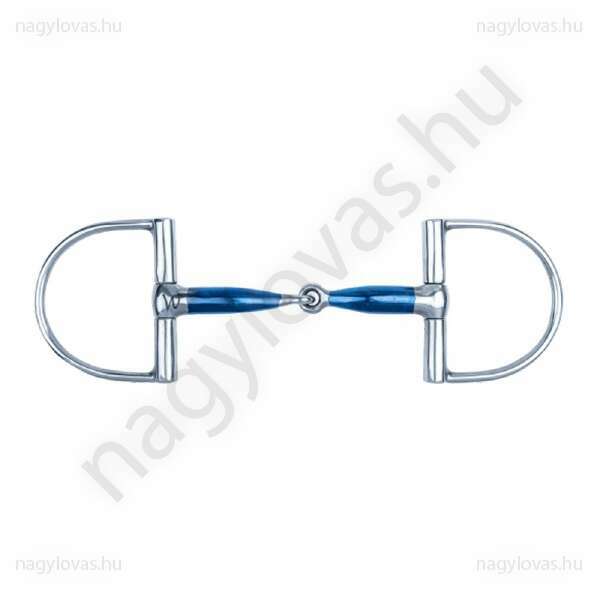 Waldhausen D Sweet Iron zabla