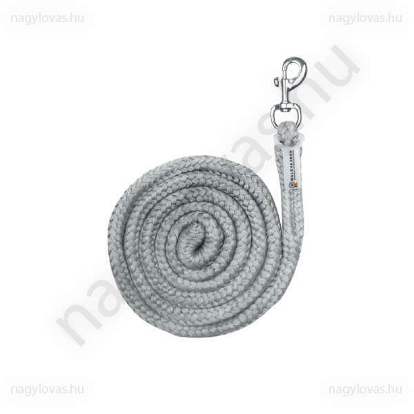 Waldhausen Economic vezetőszár szürke