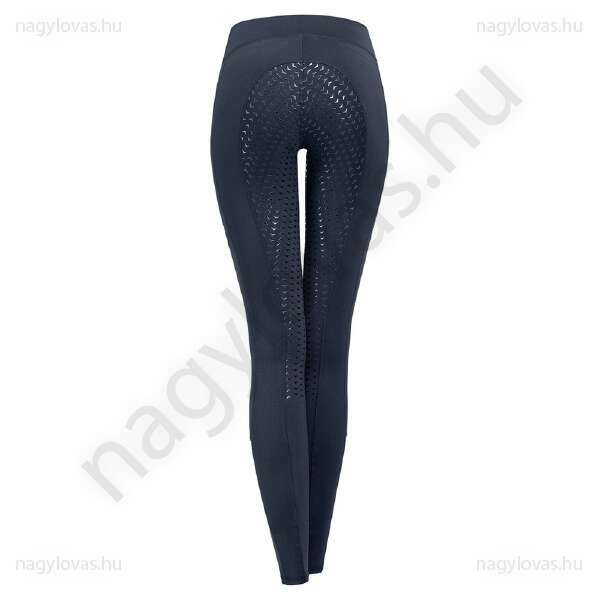 Waldhausen Ella lovagló leggings