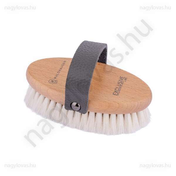 Waldhausen Exclusive  pofakefe   