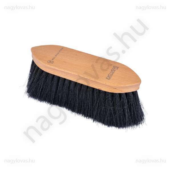 Waldhausen Exclusive porkefe 