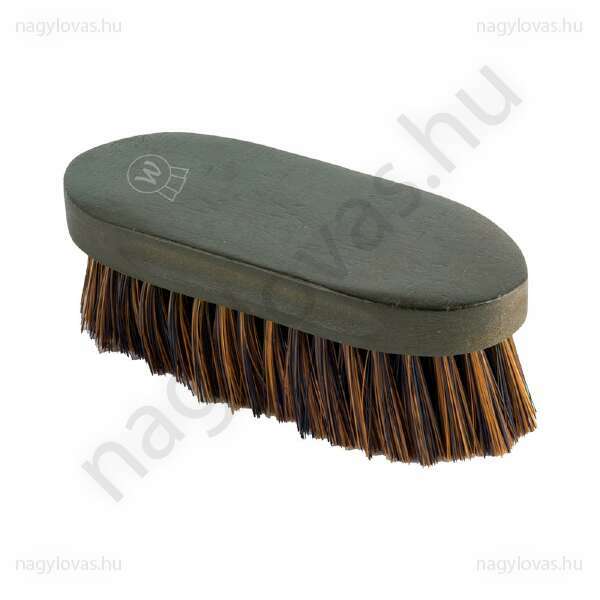 Waldhausen HW kefe 18cm