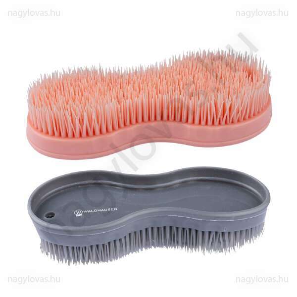 Waldhausen Magic Brush kefe 2db