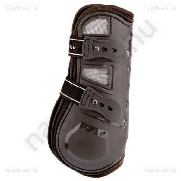 Waldhausen memory foam ínvédő barna