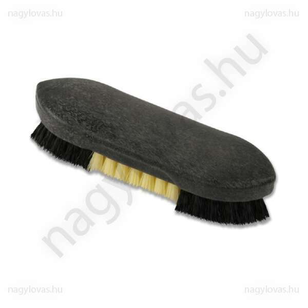 Waldhausen mosókefe fekete 19X6cm