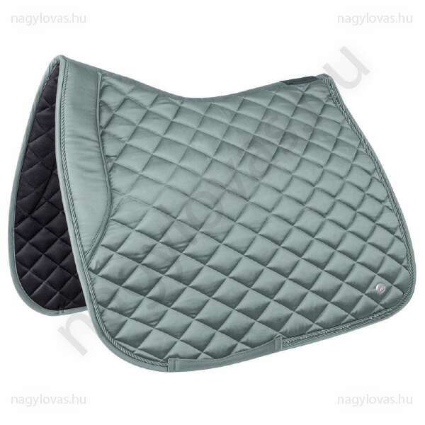 Waldhausen Nepal díjlovas nyeregalátét  