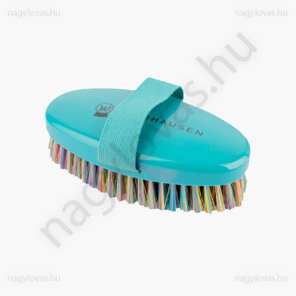 Waldhausen Rainbow Body kefe