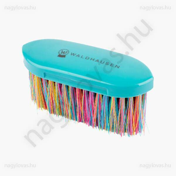 Waldhausen Rainbow porkefe
