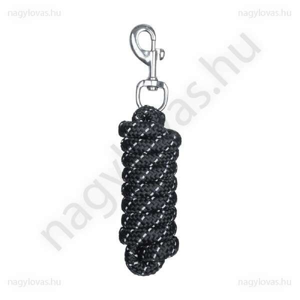 Waldhausen Reflex vezetőszár fekete