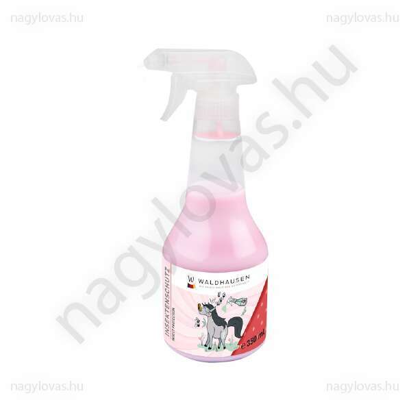 Waldhausen rovarriasztó 350ml