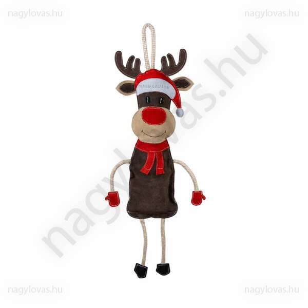 Waldhausen Rudi boxba akasztható játék lónak 