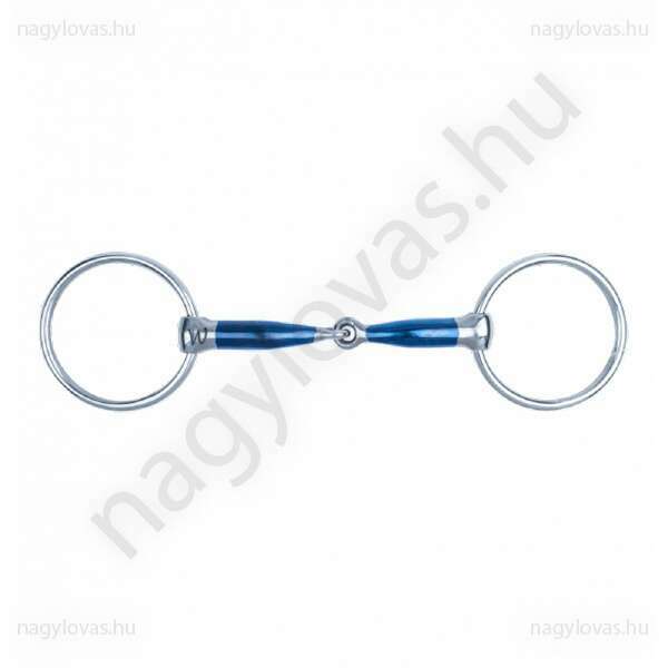 Waldhausen Sweet Iron anatómiai zabla
